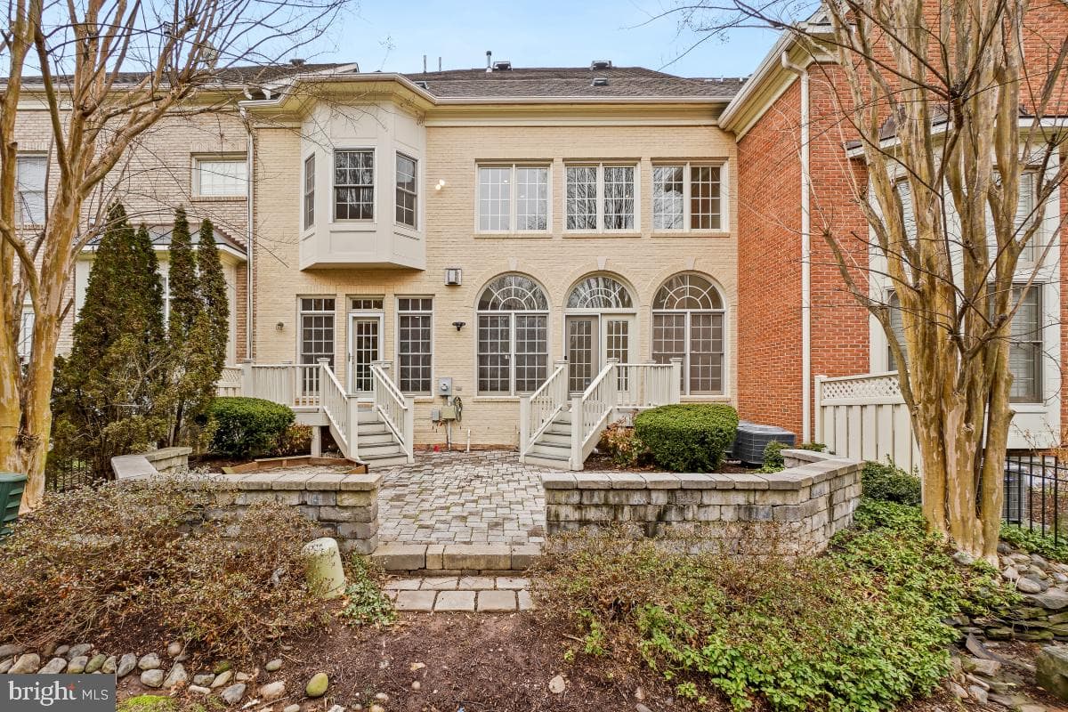 12755 Lavender Keep Circle photo 44