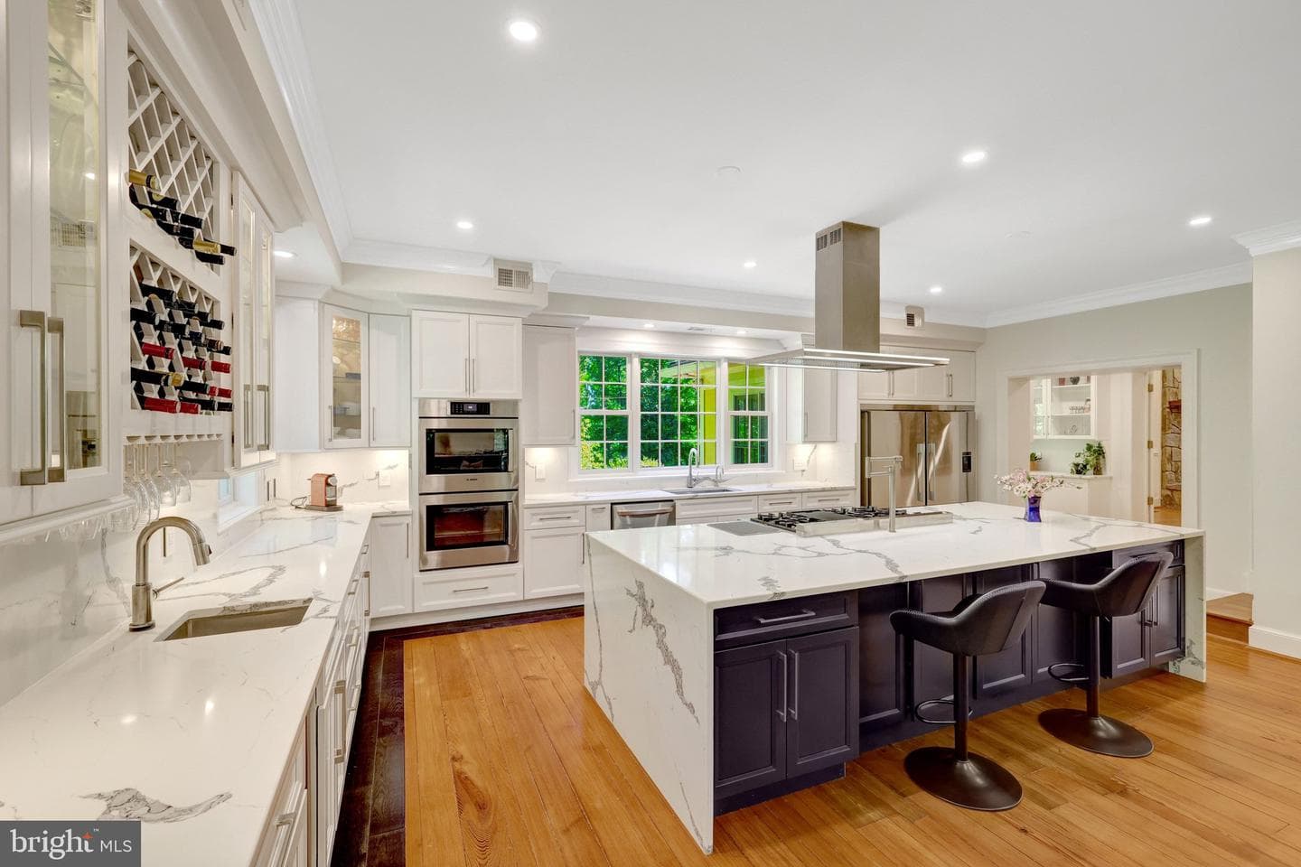 105 Interpromontory Road photo 15