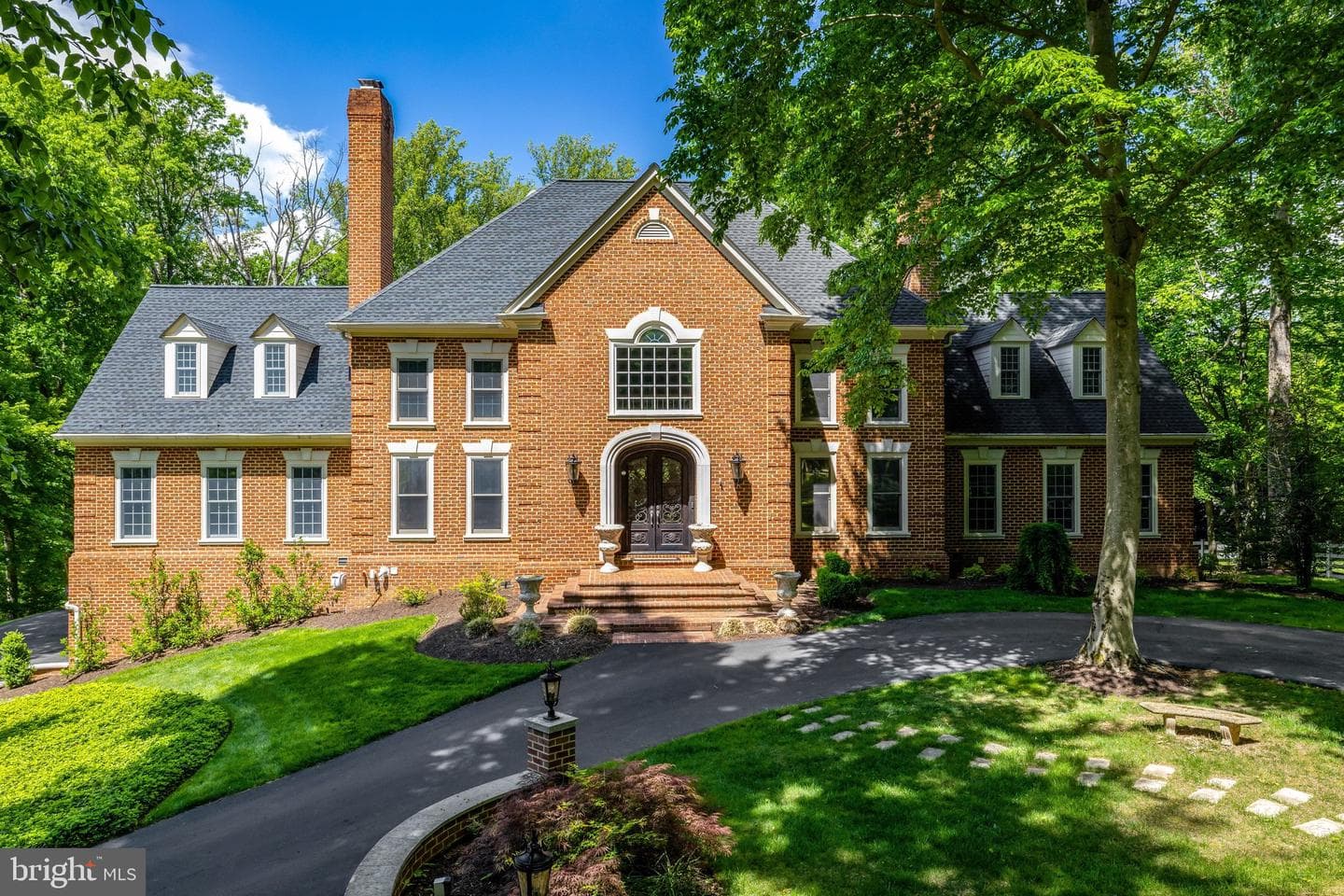 105 Interpromontory Road photo 3