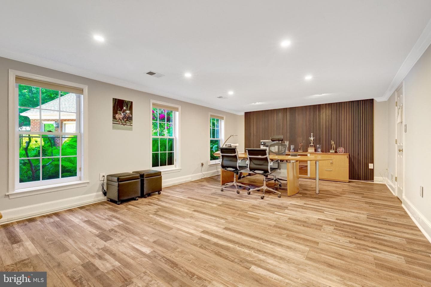 105 Interpromontory Road photo 39