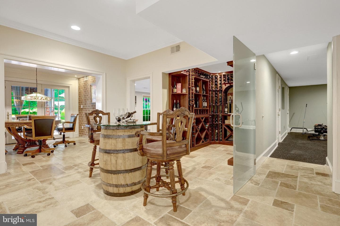 105 Interpromontory Road photo 40