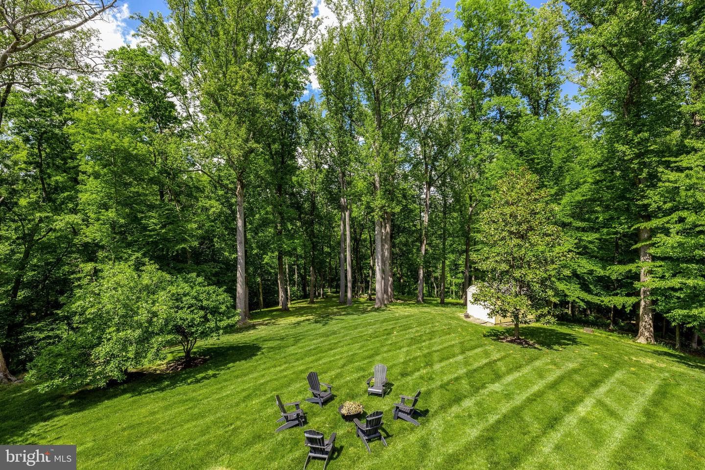 105 Interpromontory Road photo 46