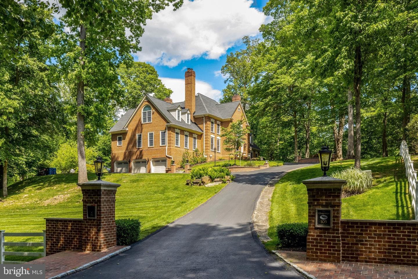 105 Interpromontory Road photo 48