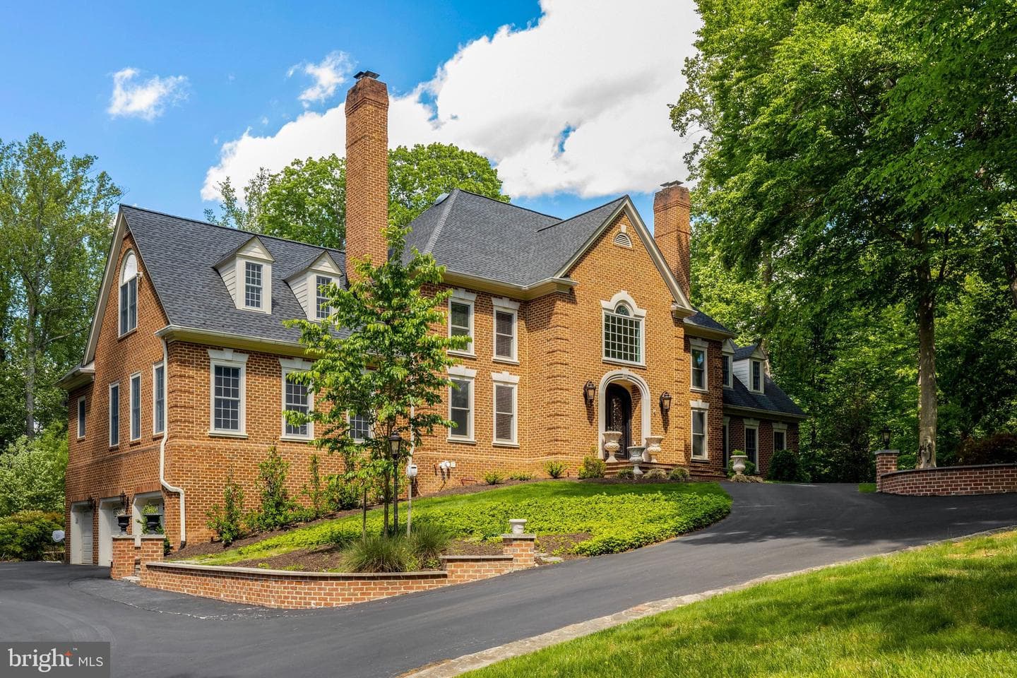 105 Interpromontory Road photo 49