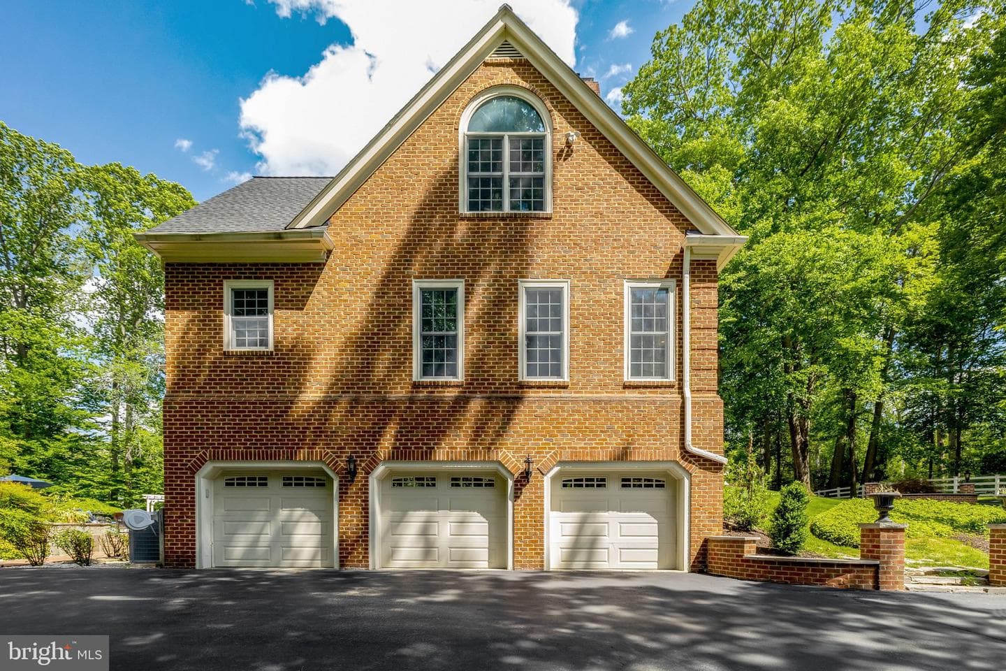 105 Interpromontory Road photo 54