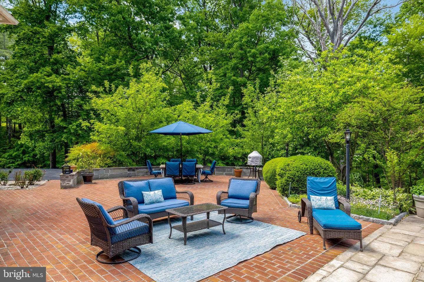 105 Interpromontory Road photo 63