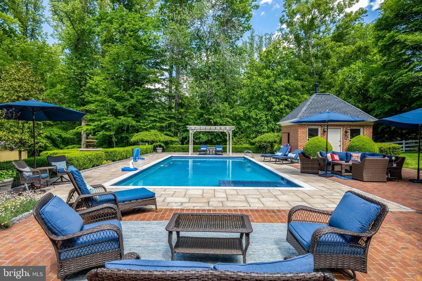 105 Interpromontory Road photo 64