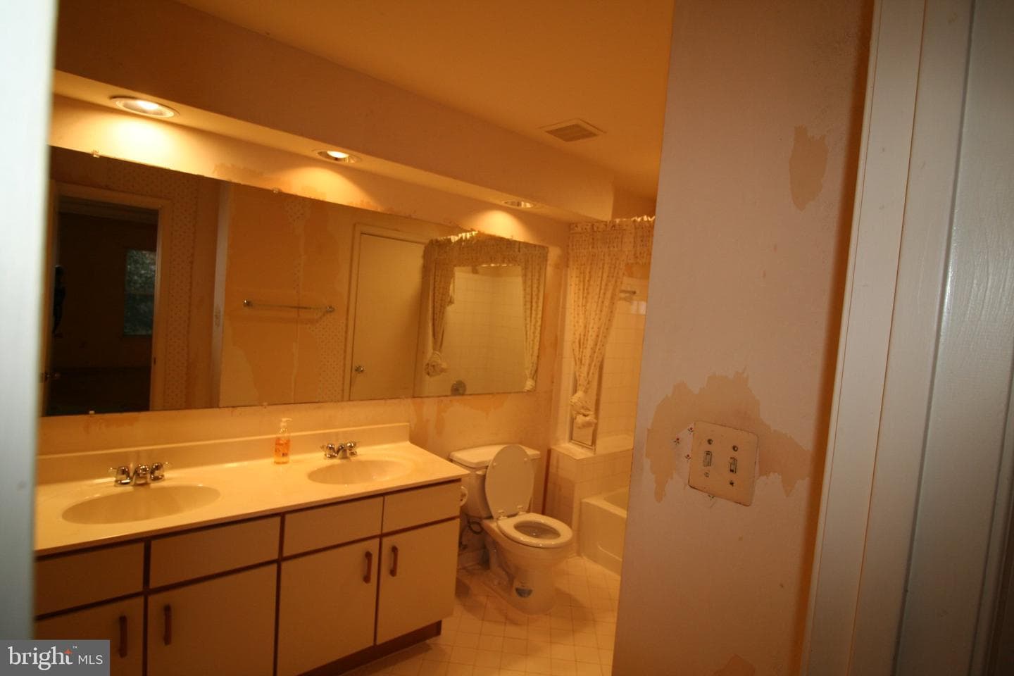 7718 Lafayette Forest Drive #24 photo 12