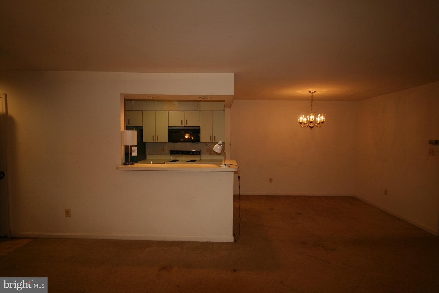 7718 Lafayette Forest Drive #24 photo 6