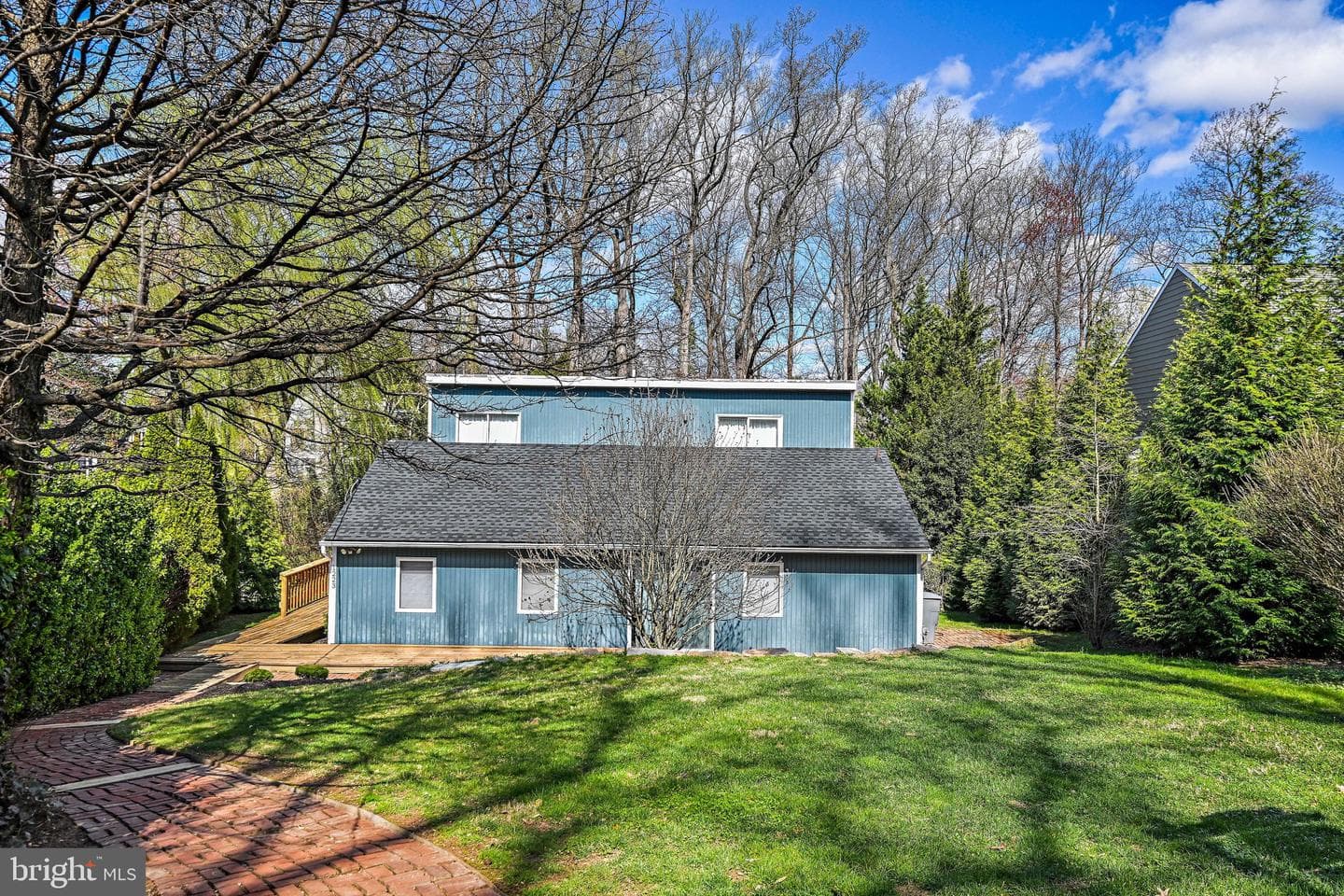 1223 Providence Terrace