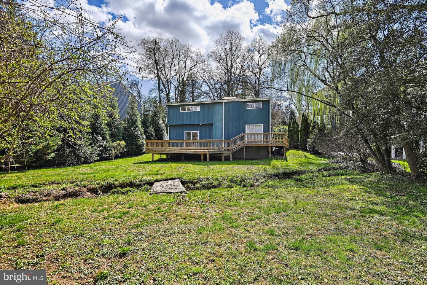 1223 Providence Terrace photo 23