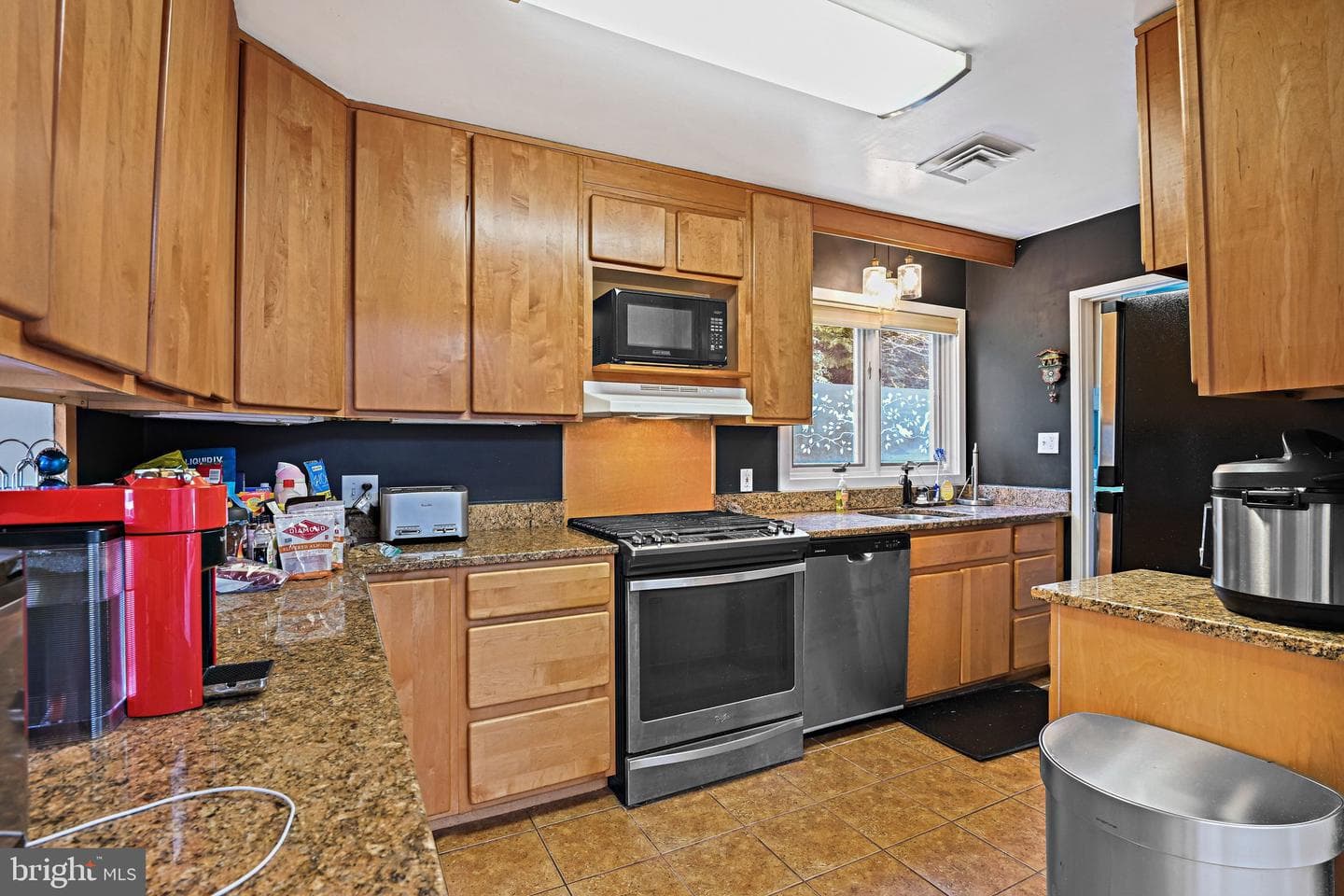 1223 Providence Terrace photo 7
