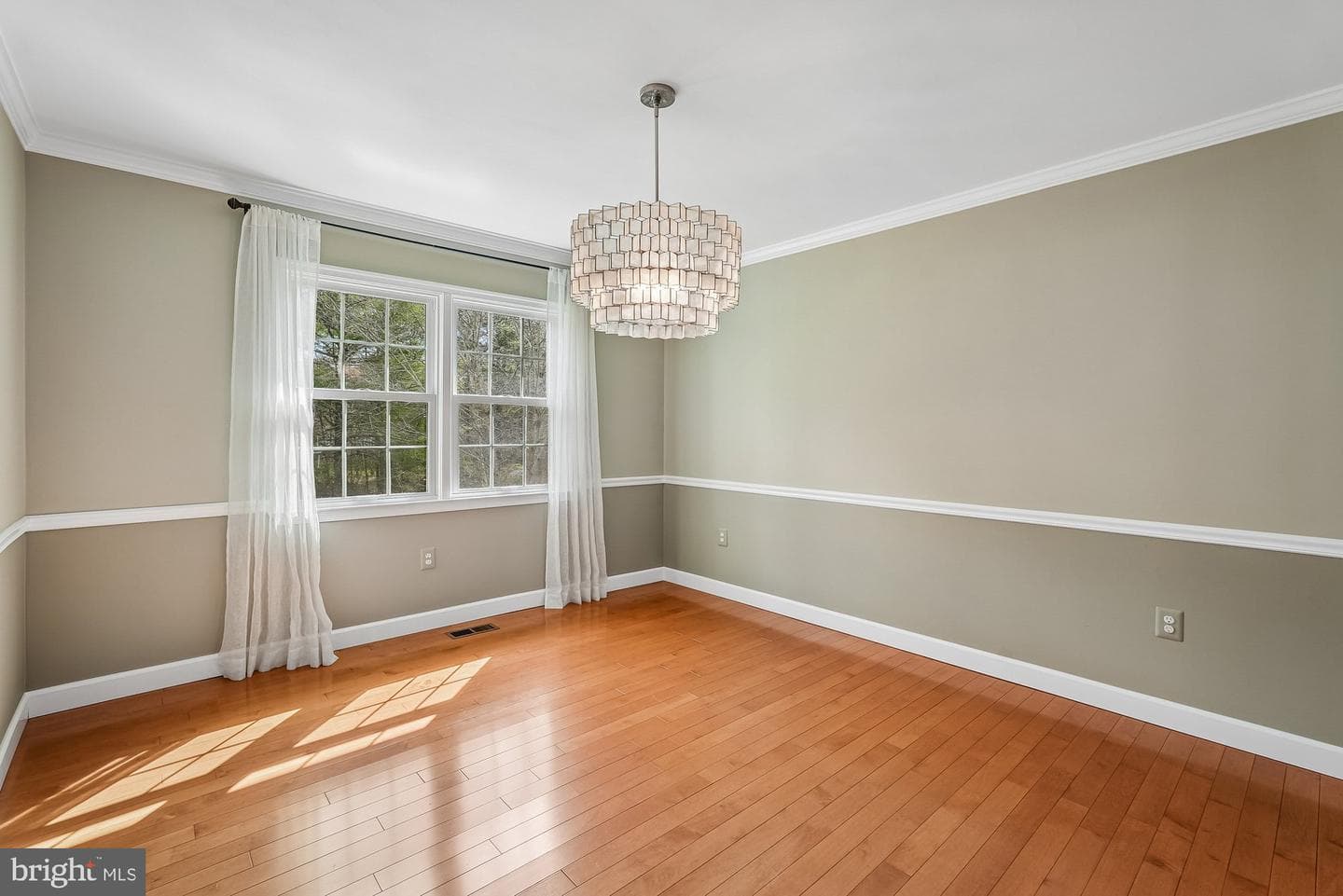 12771 Flat Meadow Lane photo 14