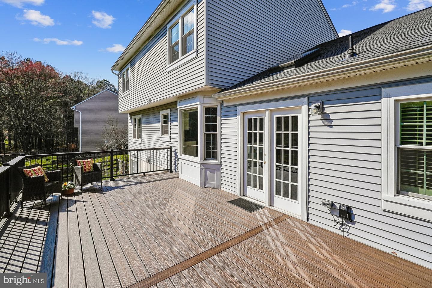 12771 Flat Meadow Lane photo 30
