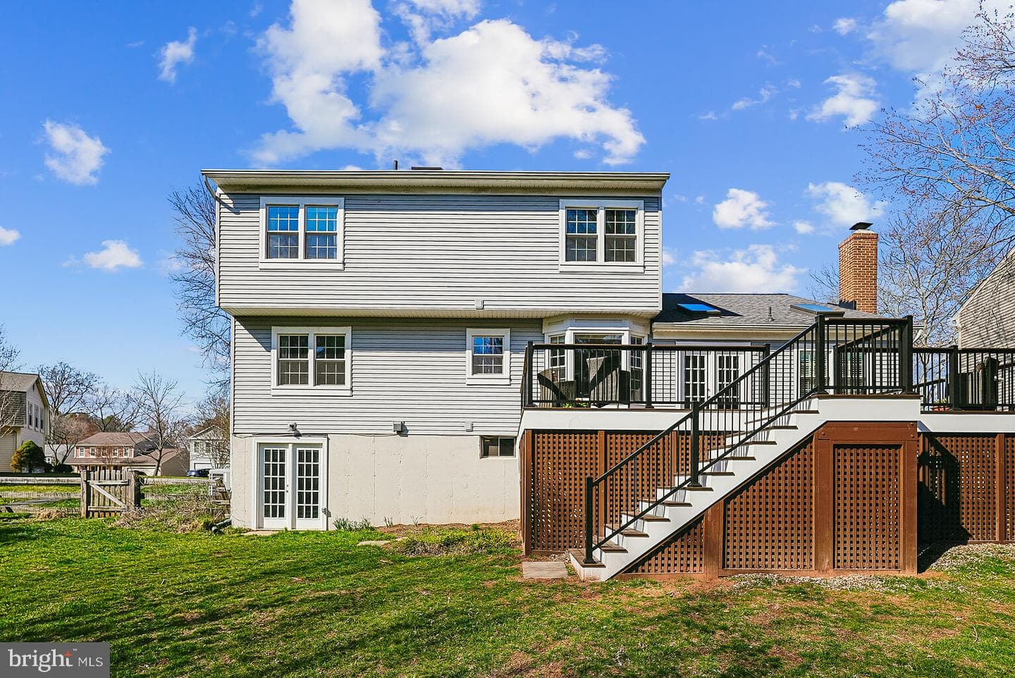 12771 Flat Meadow Lane photo 31