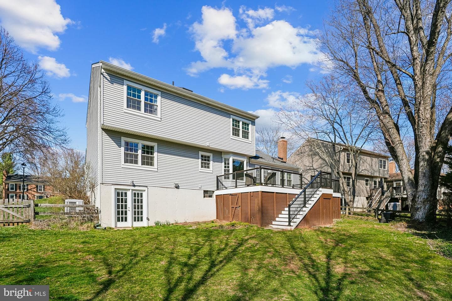 12771 Flat Meadow Lane photo 32