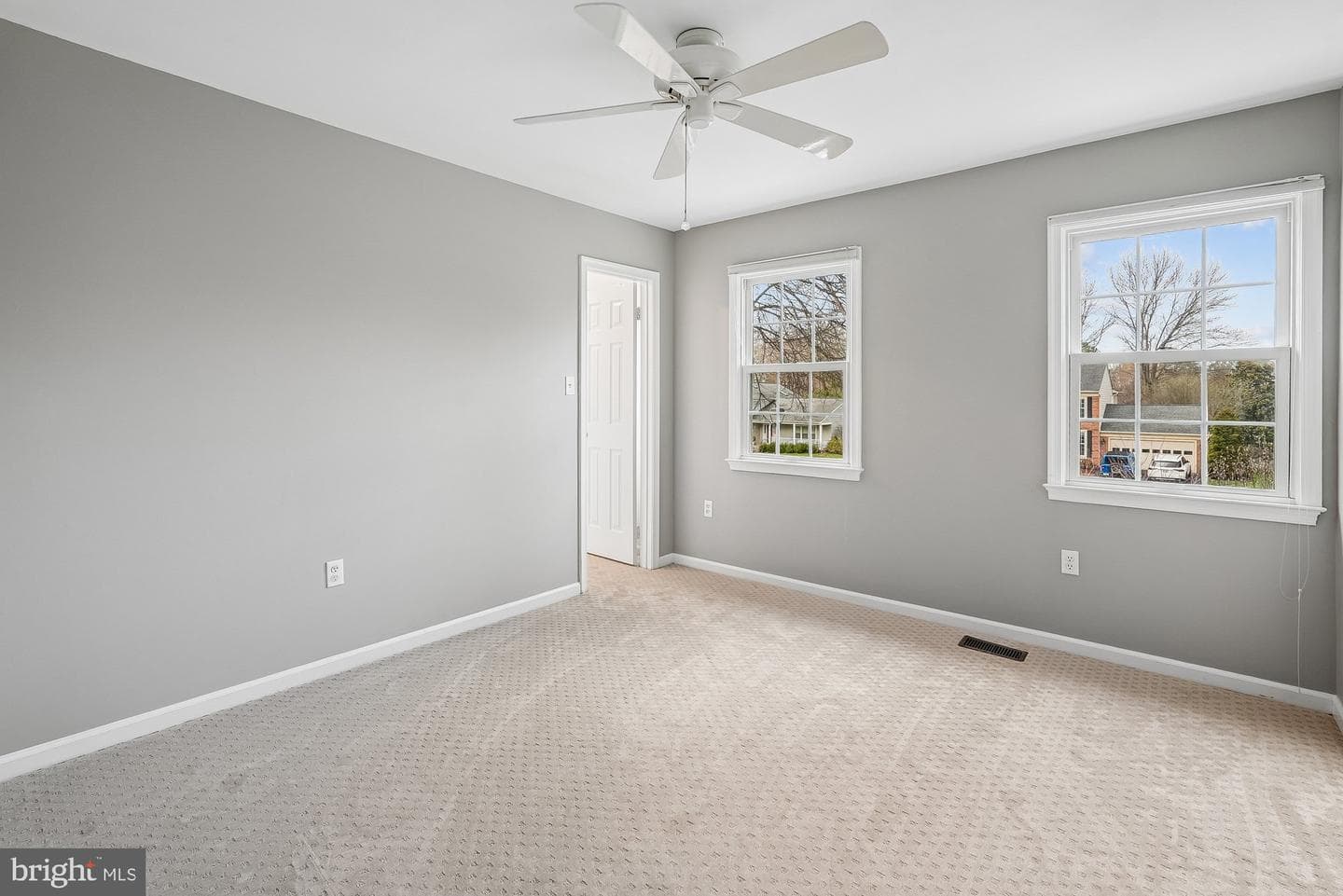 12771 Flat Meadow Lane photo 42
