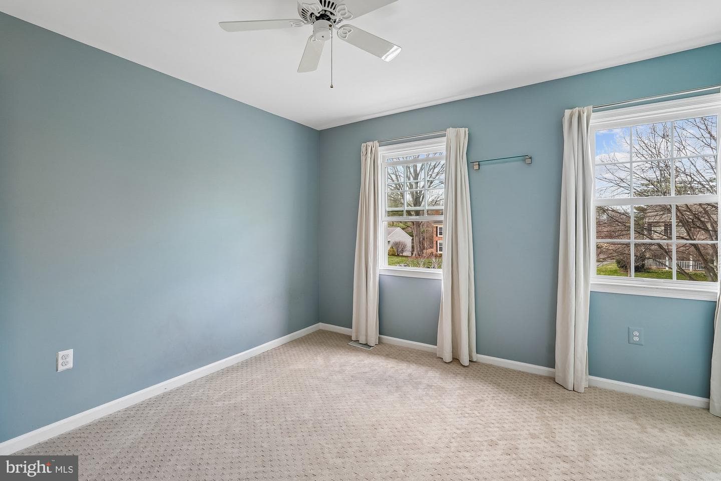 12771 Flat Meadow Lane photo 44