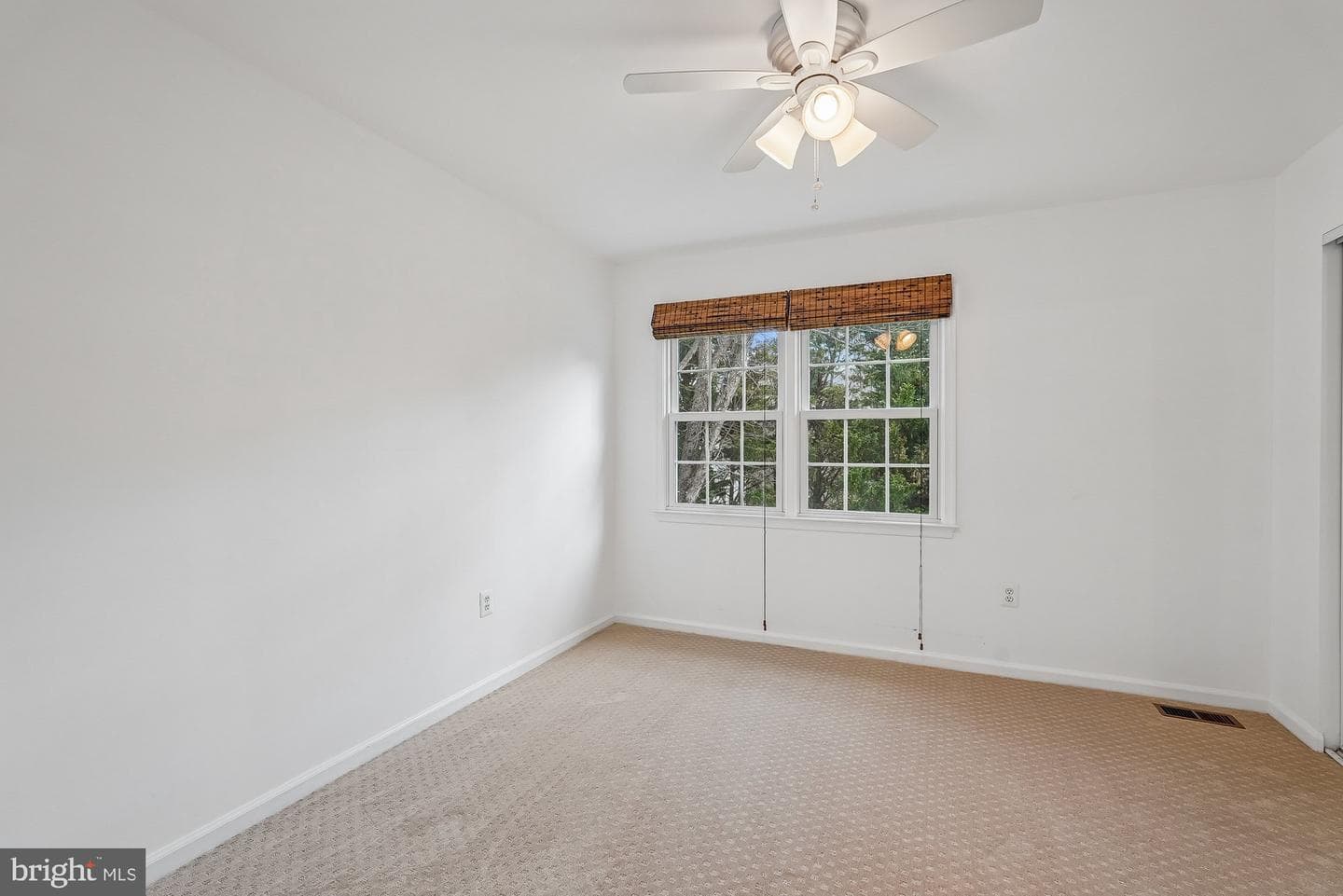 12771 Flat Meadow Lane photo 46