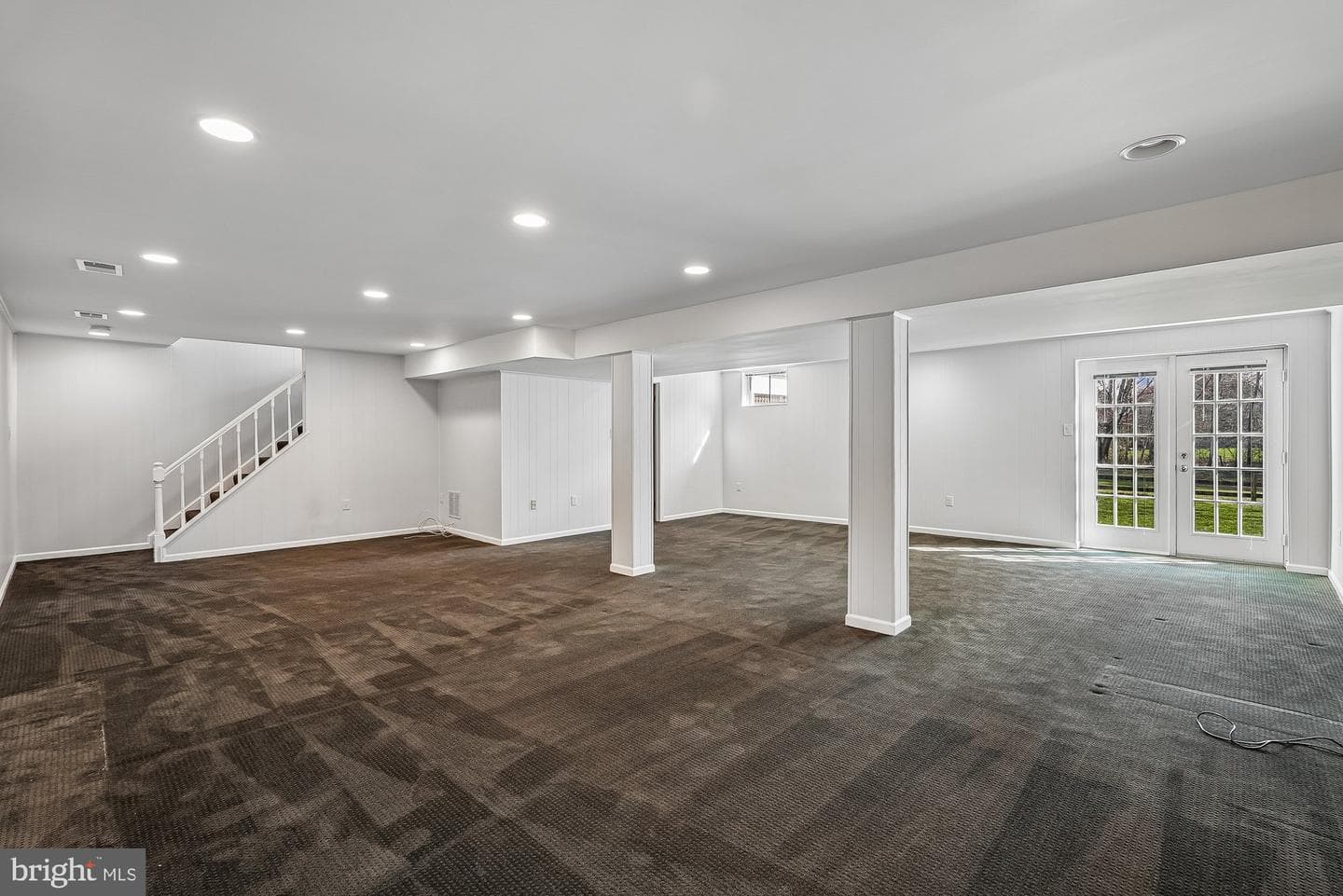 12771 Flat Meadow Lane photo 51