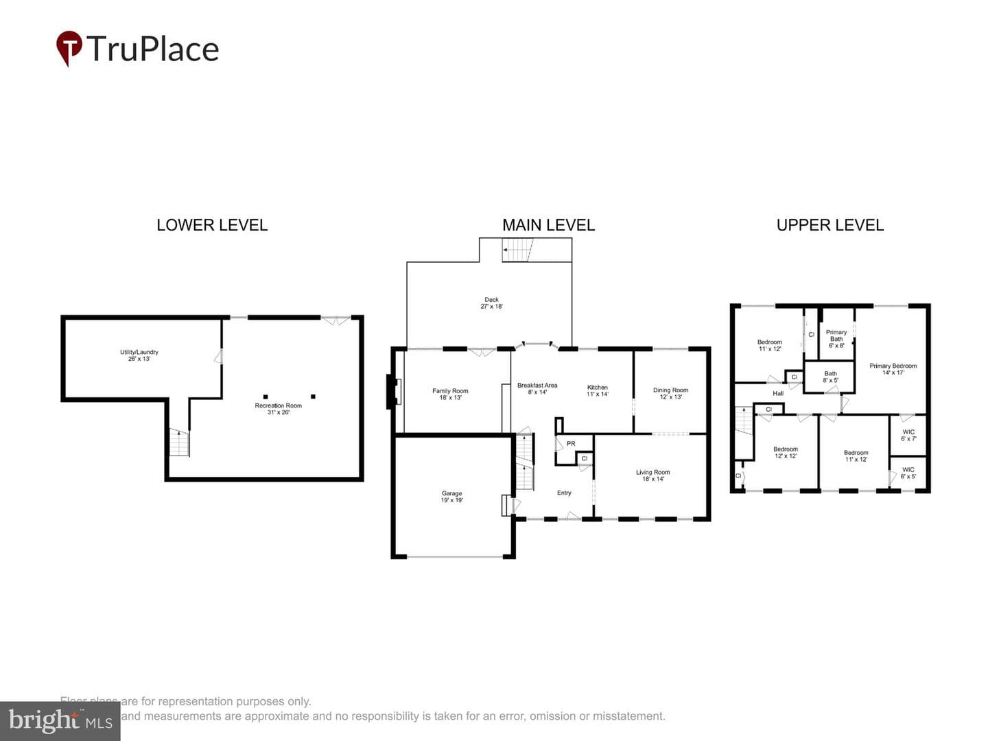 12771 Flat Meadow Lane photo 55