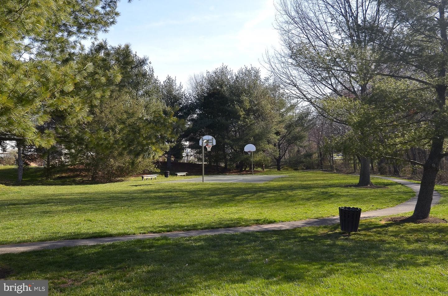12771 Flat Meadow Lane photo 64