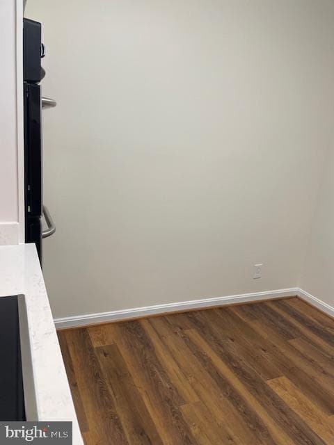 8340 Greensboro Drive #402 photo 25