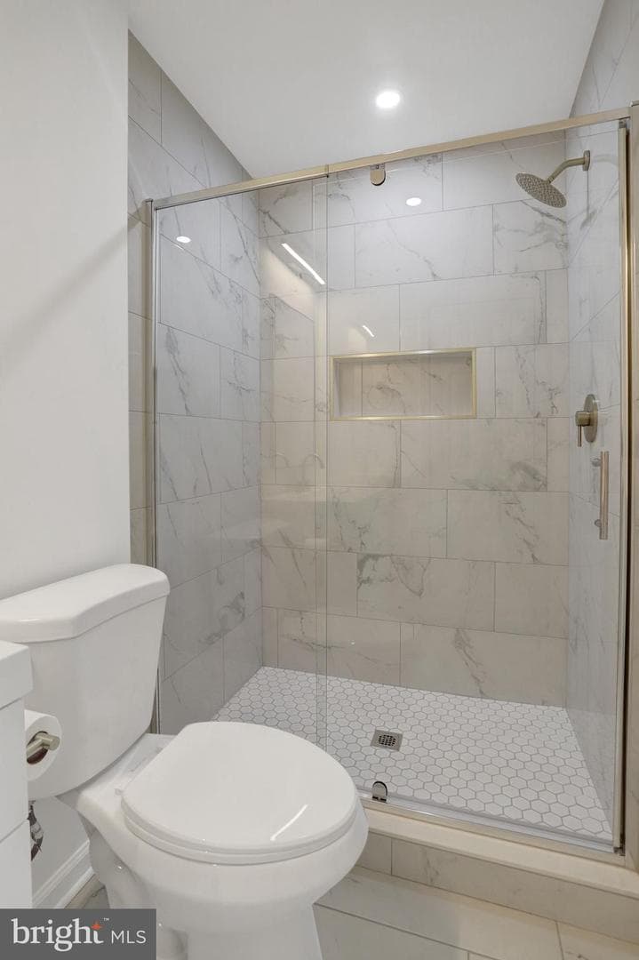 4816 Edwards Street photo 11