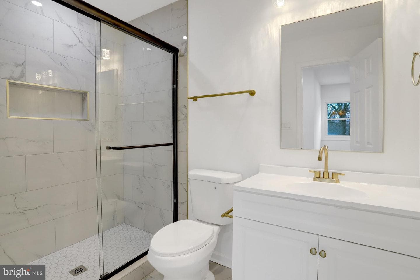 4816 Edwards Street photo 18