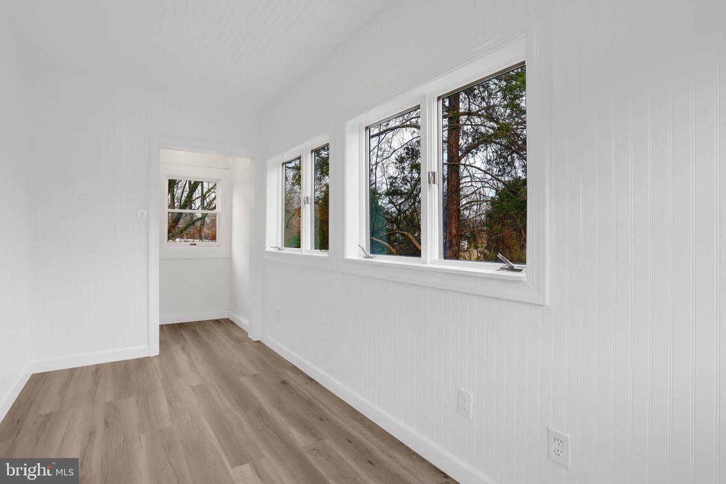 4816 Edwards Street photo 21