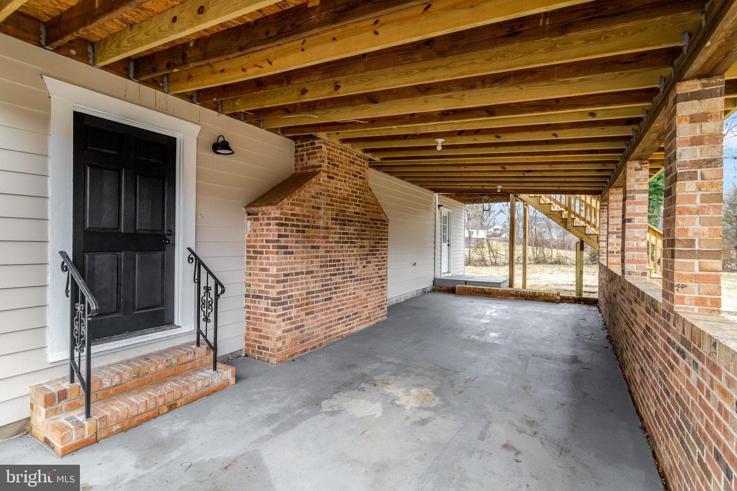 4816 Edwards Street photo 26