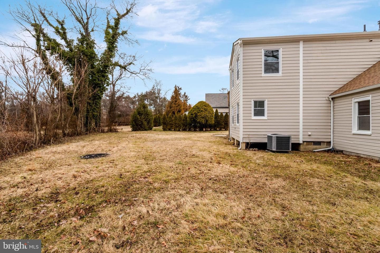 4816 Edwards Street photo 27