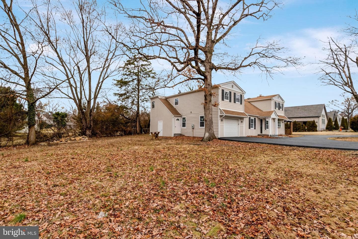 4816 Edwards Street photo 28