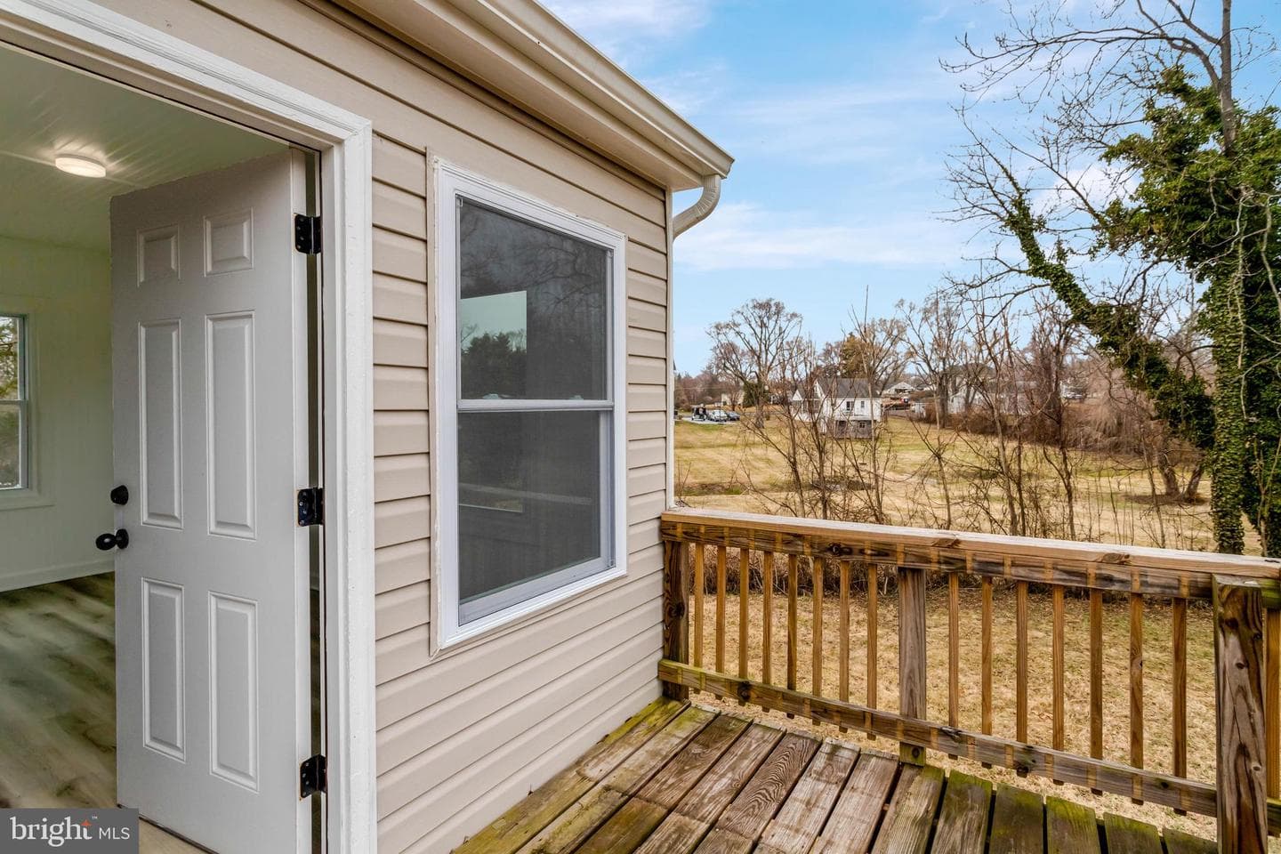 4816 Edwards Street photo 8