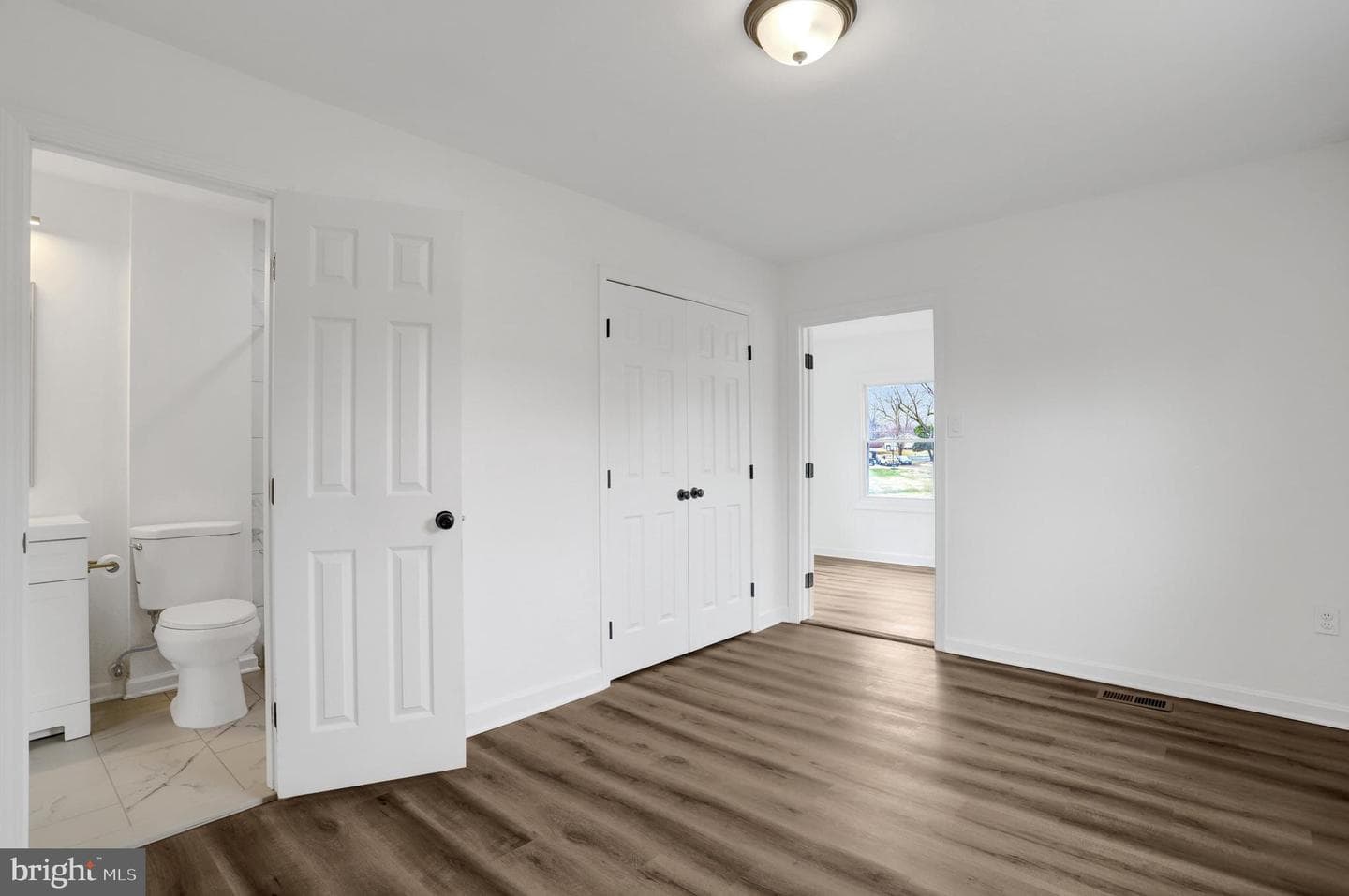 4816 Edwards Street photo 9