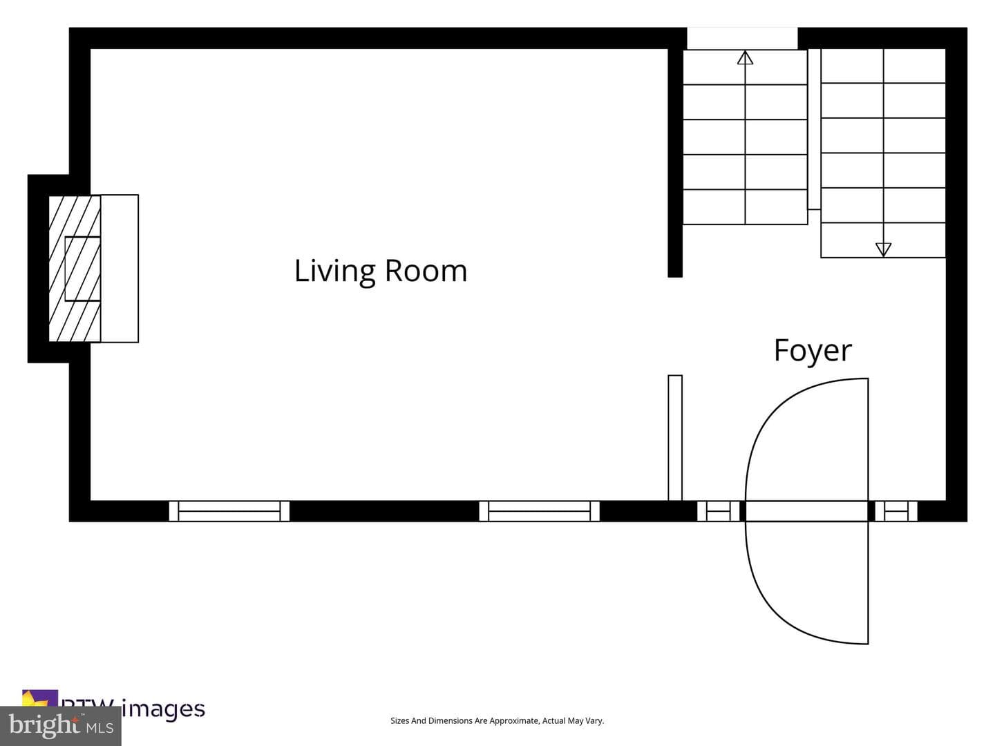 3644 Beech Down Drive photo 28