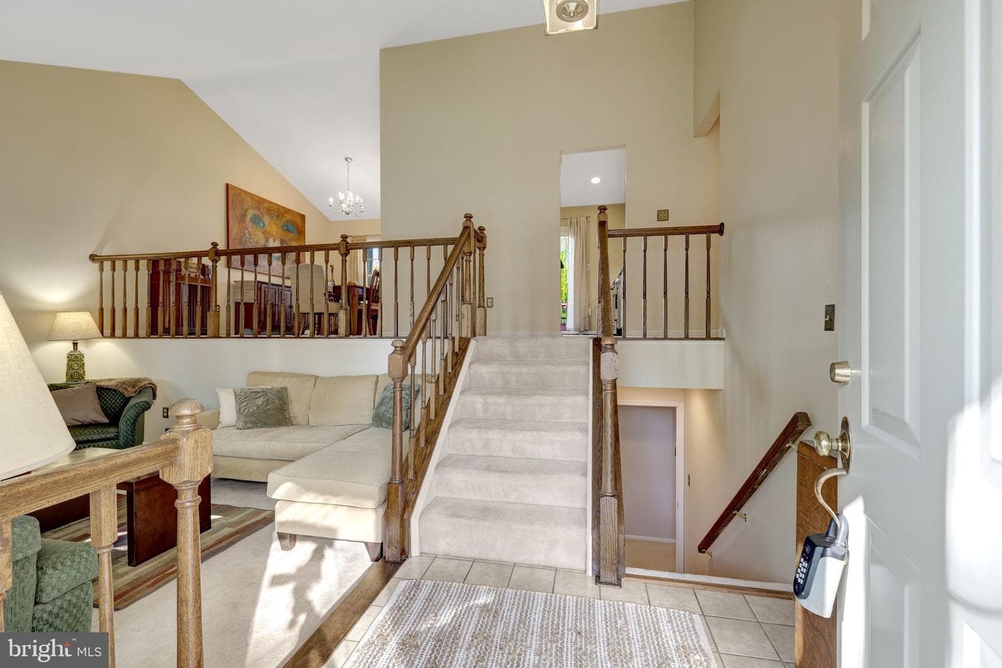 3644 Beech Down Drive photo 5