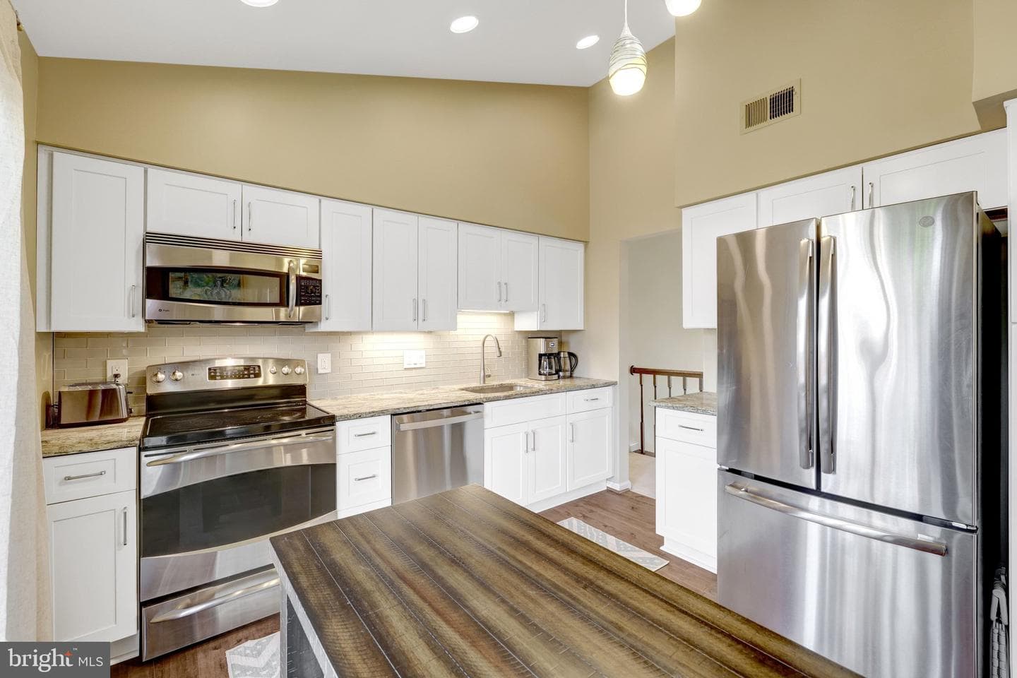 3644 Beech Down Drive photo 8