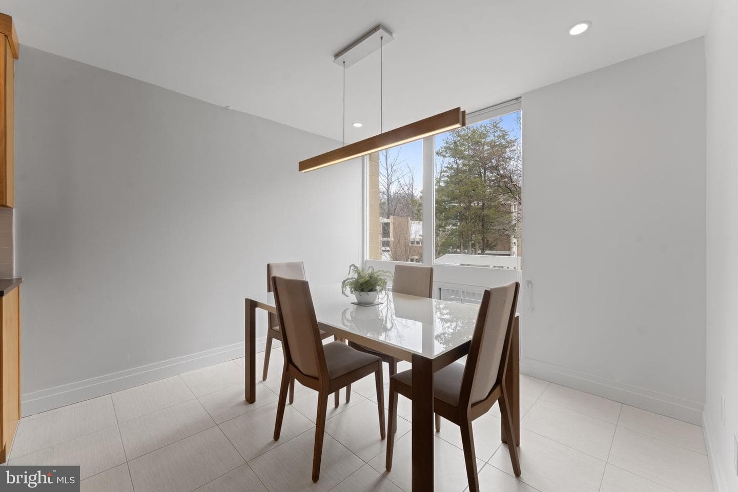 11587 Maple Ridge Road photo 16