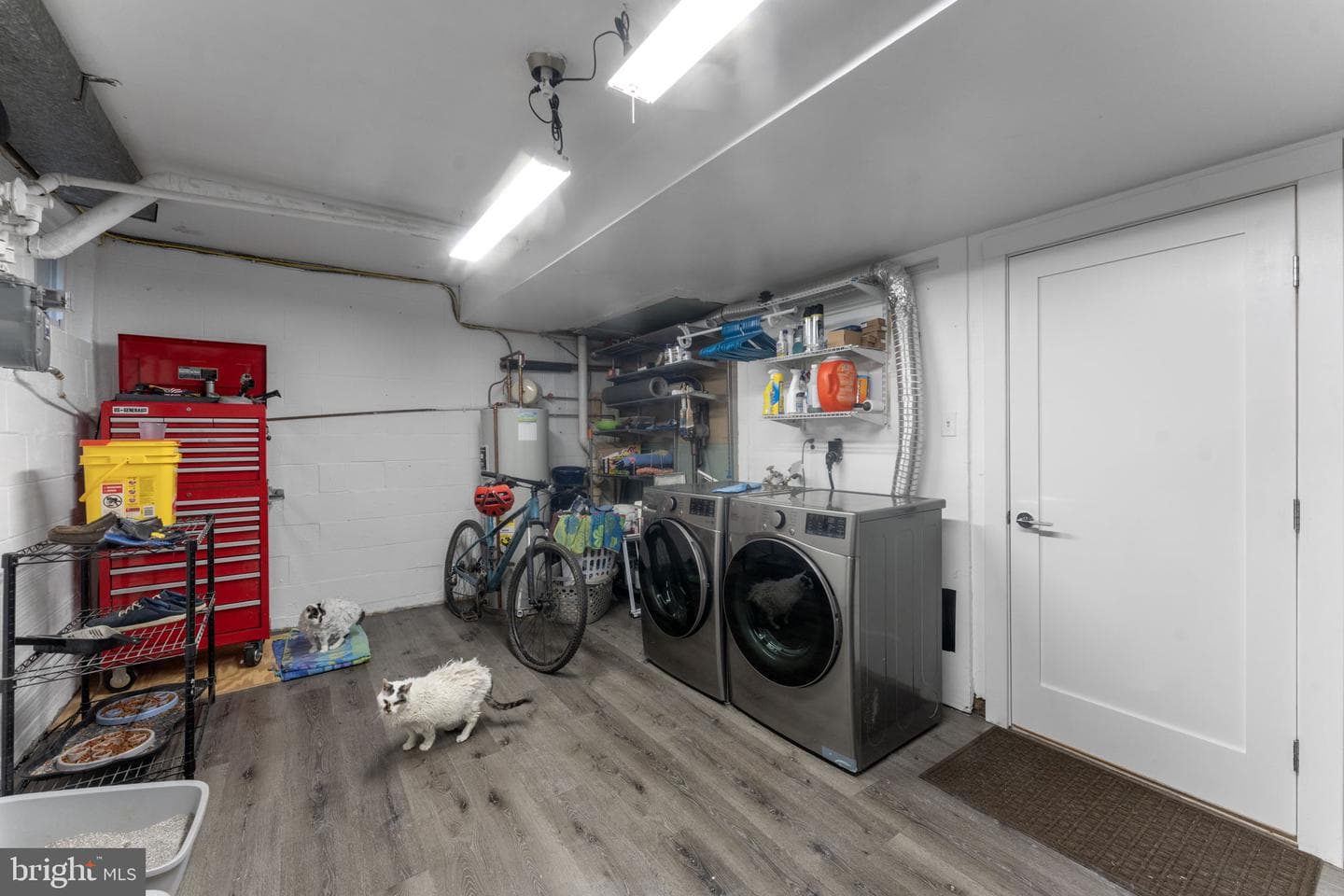 11587 Maple Ridge Road photo 19