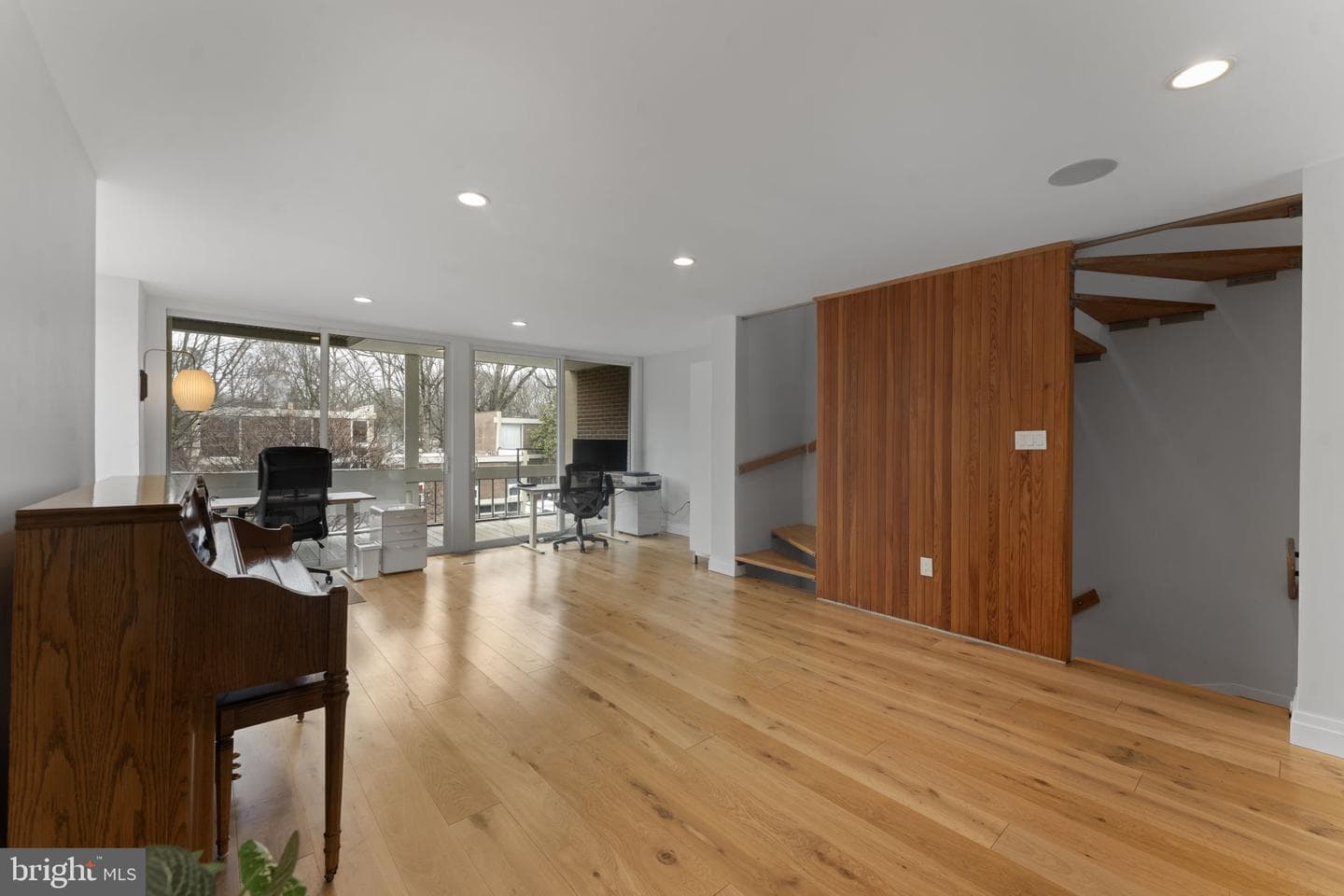 11587 Maple Ridge Road photo 23