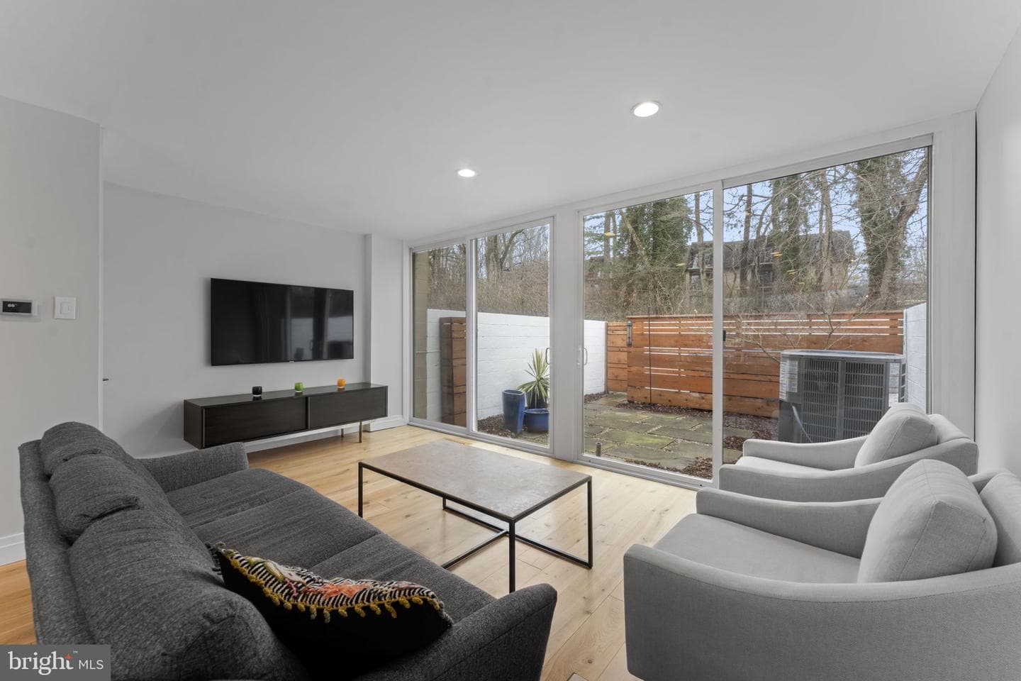 11587 Maple Ridge Road photo 26