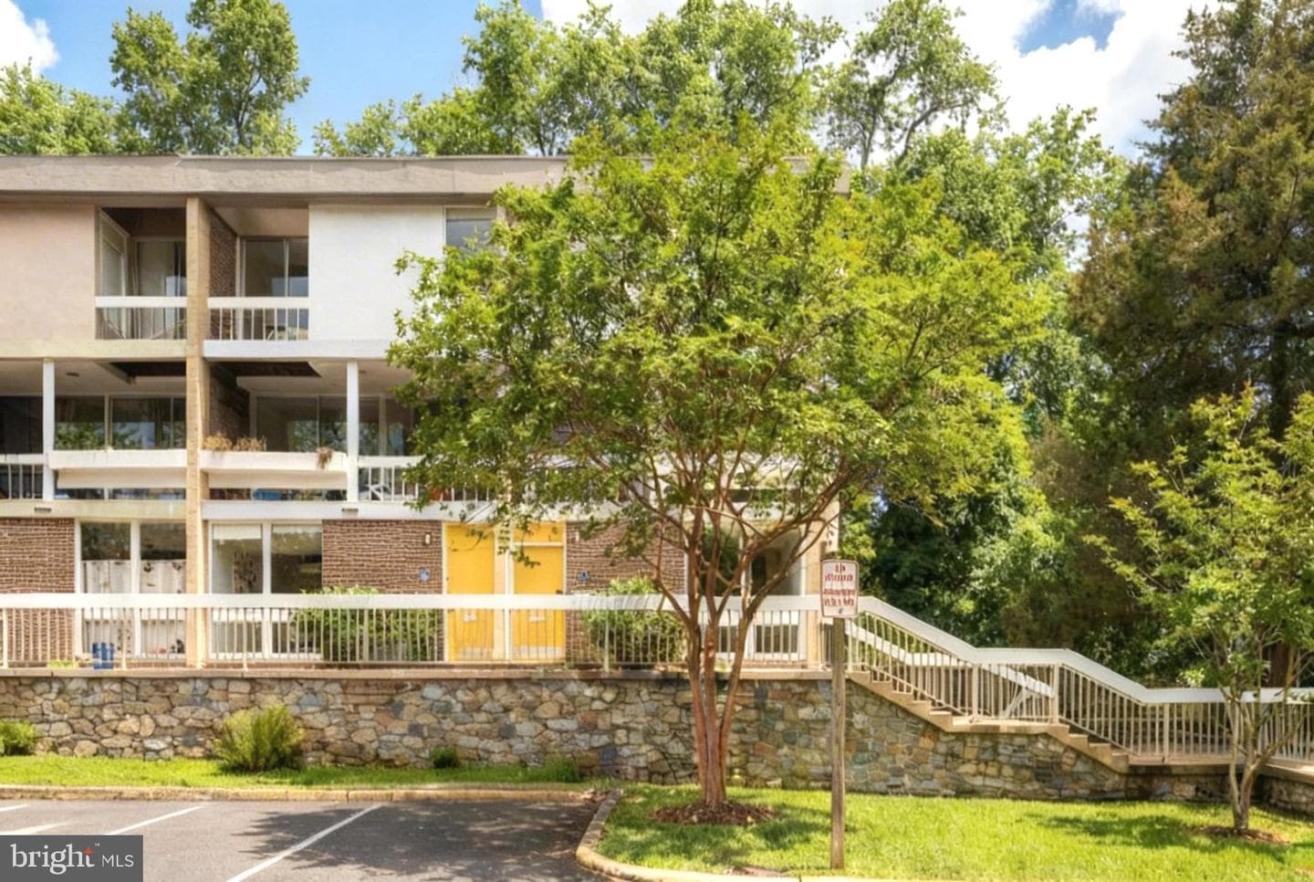 11587 Maple Ridge Road photo 42