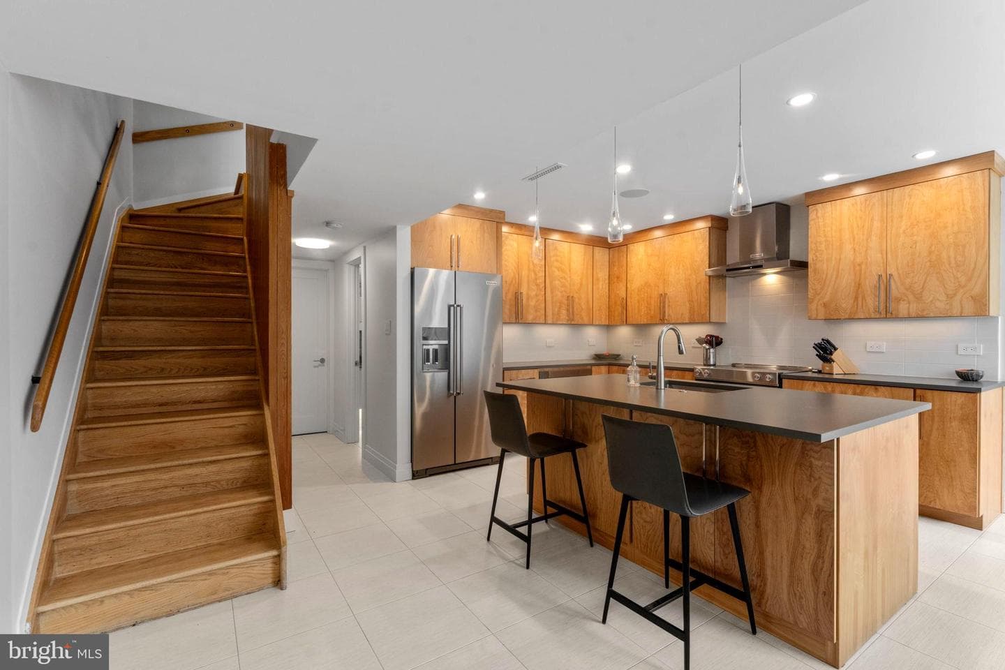 11587 Maple Ridge Road photo 50