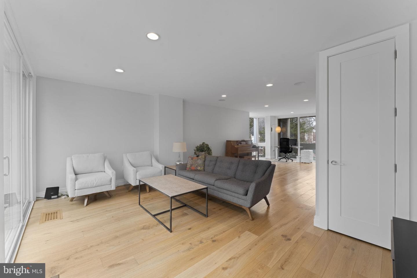 11587 Maple Ridge Road photo 61