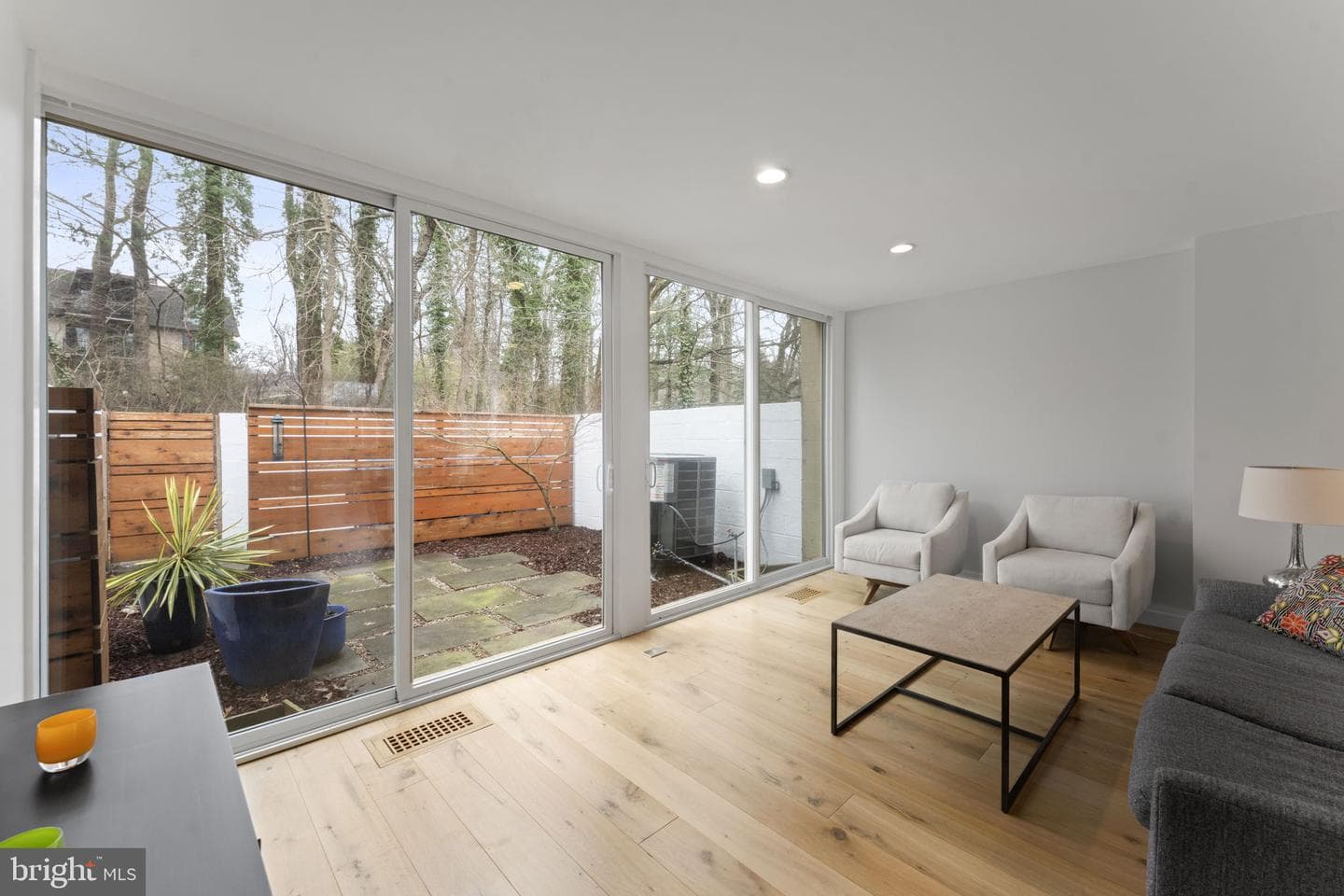 11587 Maple Ridge Road photo 64