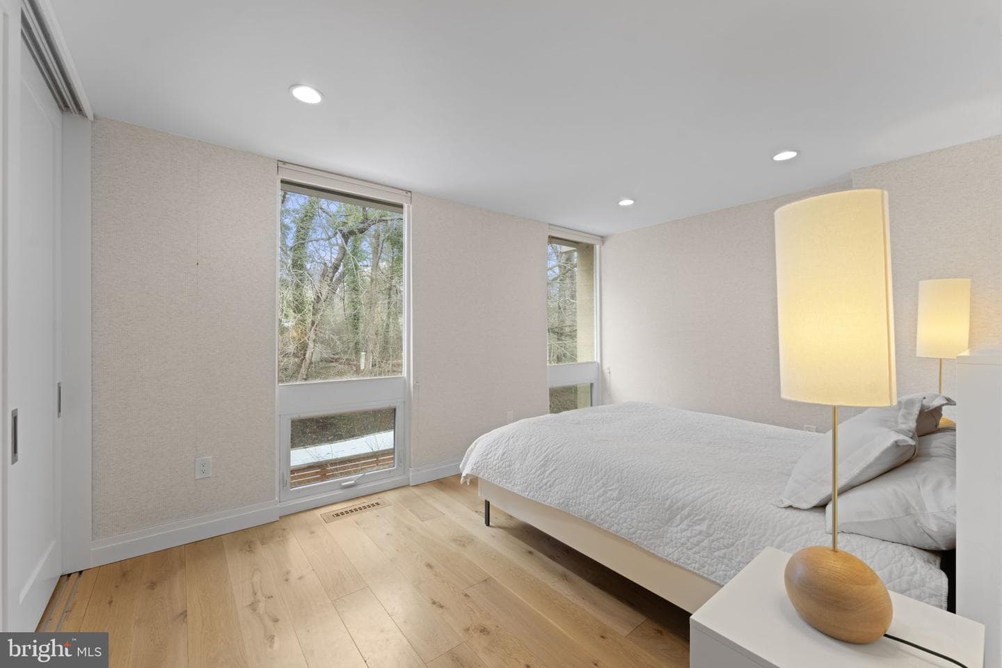 11587 Maple Ridge Road photo 65