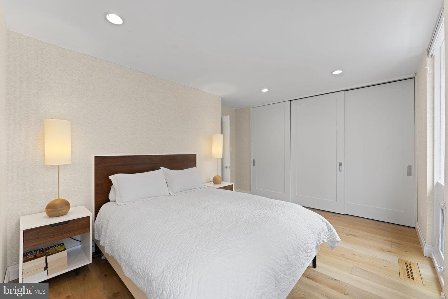 11587 Maple Ridge Road photo 66