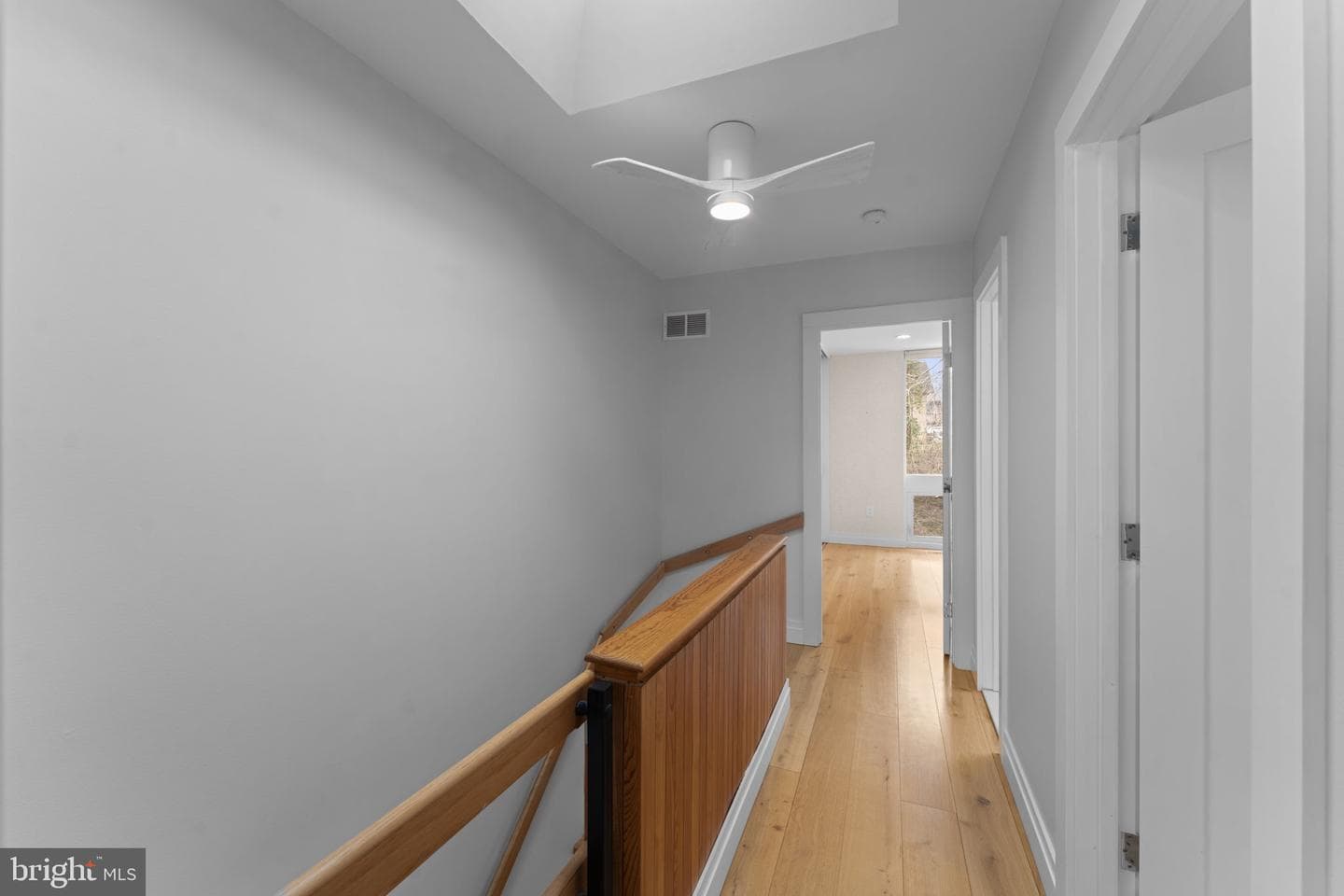 11587 Maple Ridge Road photo 76