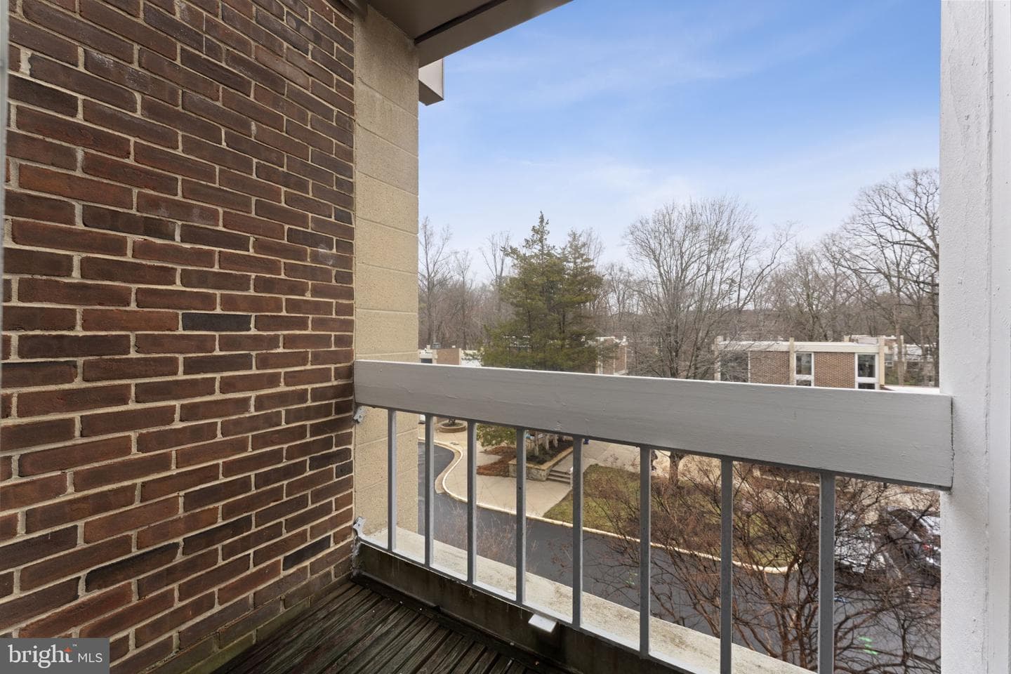 11587 Maple Ridge Road photo 80